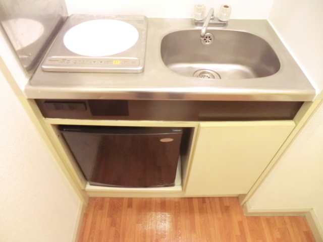 23/29 その他画像