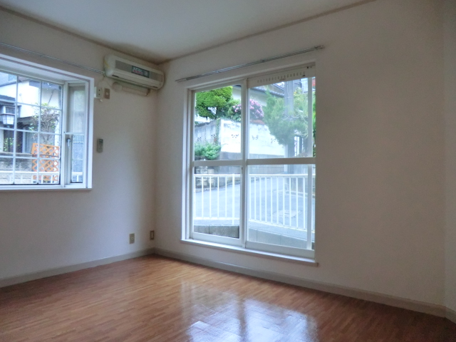 5/29 リビング/ダイニング