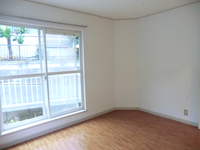 18/29 その他画像