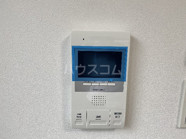 18/30 その他画像