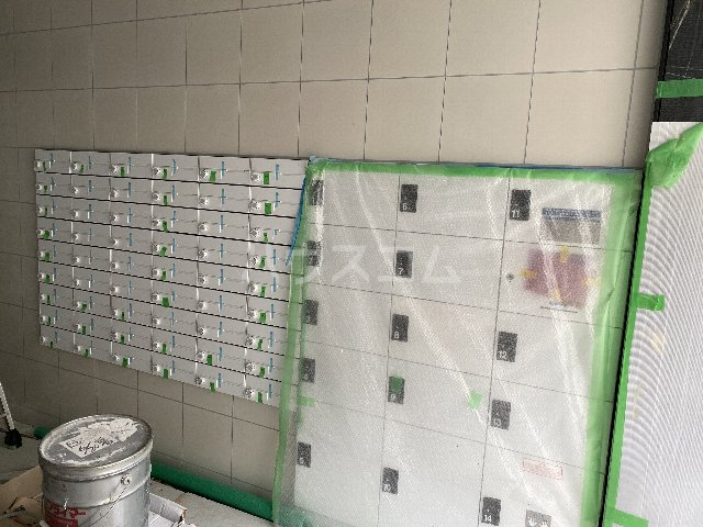 20/30 その他画像