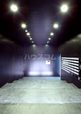 12/30 その他画像