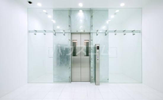 13/30 その他画像