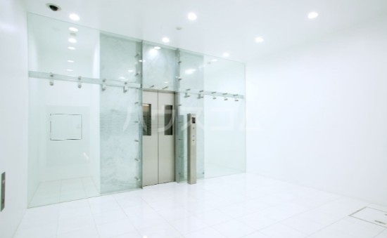 14/30 その他画像