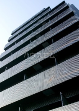 15/30 その他画像