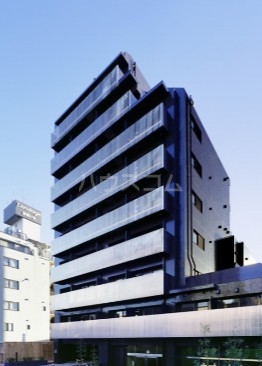 16/30 その他画像