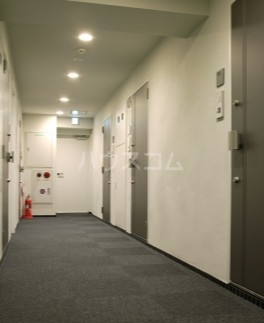 17/30 その他画像