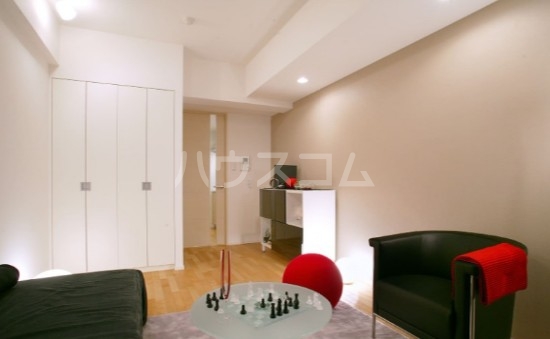 21/30 その他画像