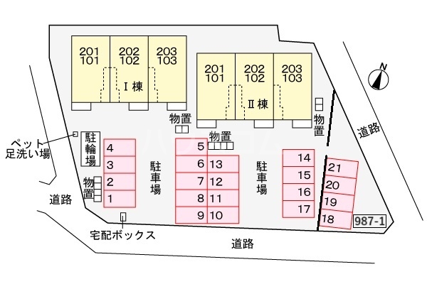 16/28 その他画像