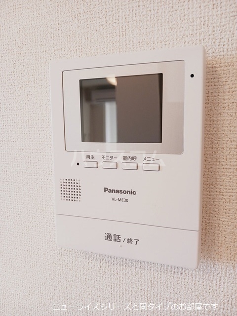 14/28 その他画像