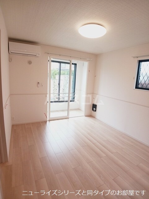 3/28 リビング/ダイニング