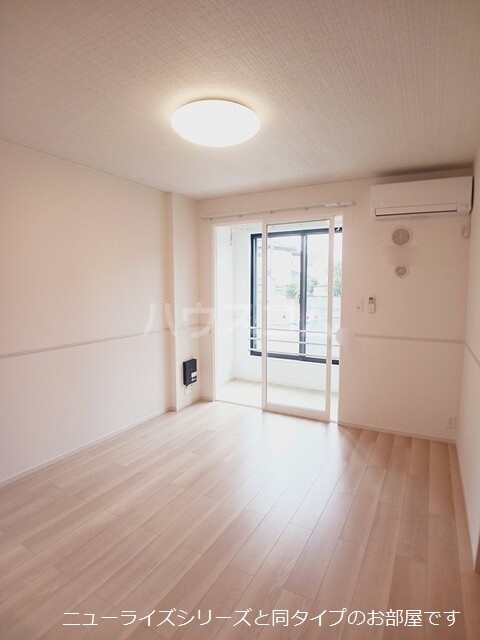 3/28 リビング/ダイニング