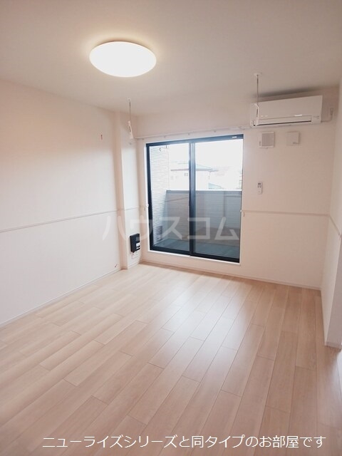 3/28 リビング/ダイニング