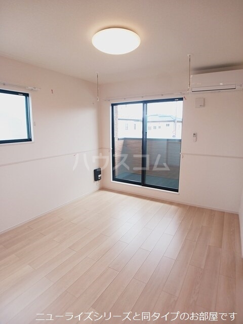 3/28 リビング/ダイニング