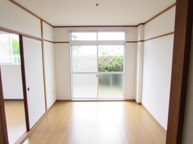 3/18 リビング/ダイニング