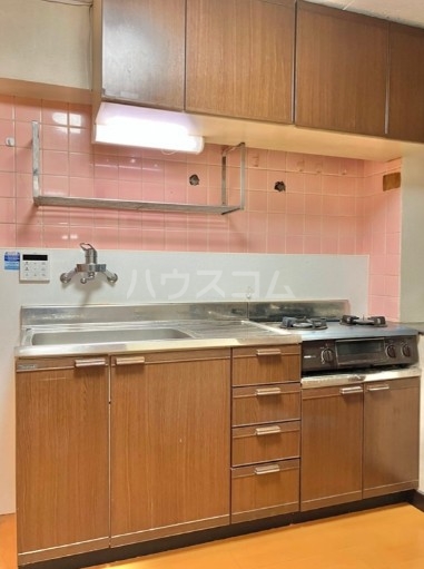 13/24 その他画像