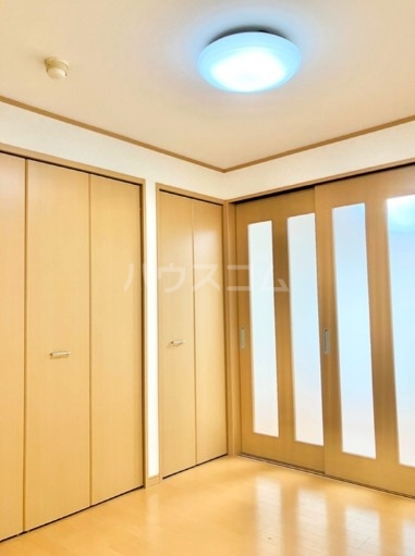 14/24 その他画像