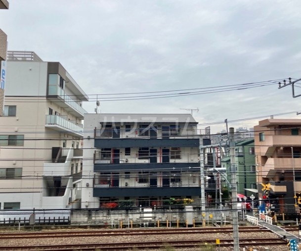 12/24 その他画像