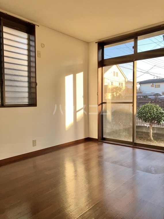 18/29 その他画像