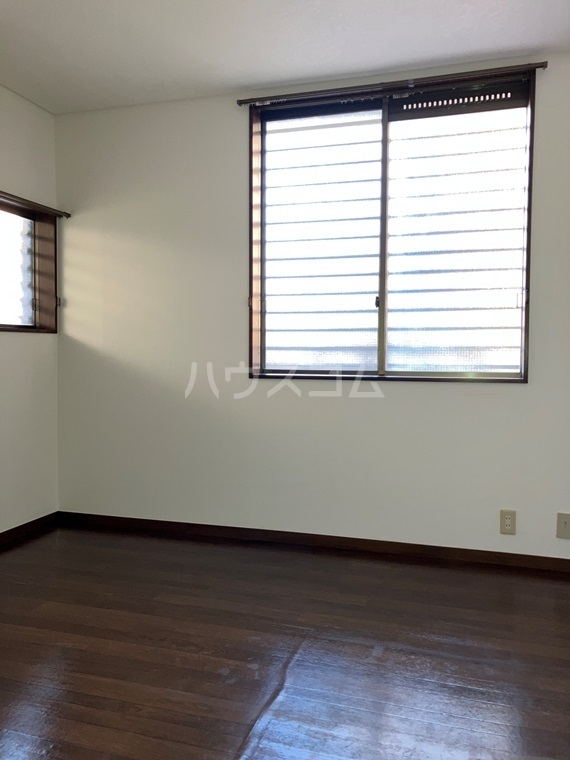 19/29 その他画像