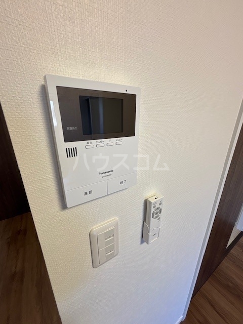 14/16 その他画像