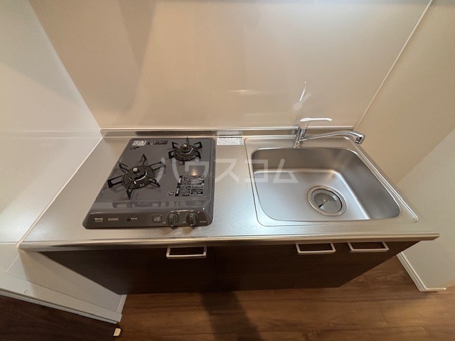 13/13 その他画像