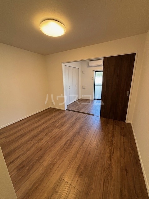 3/13 リビング/ダイニング