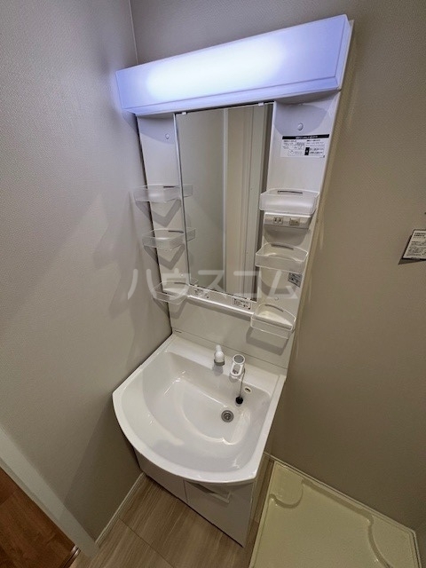 10/13 その他画像