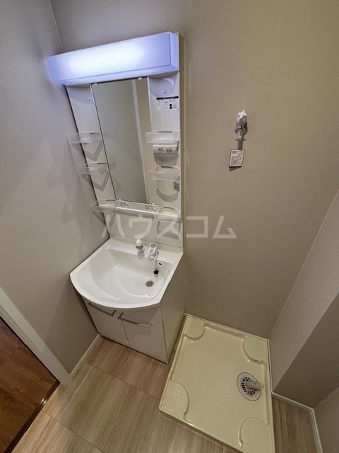 11/13 その他画像