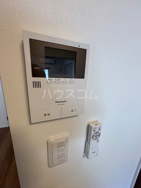 12/13 その他画像