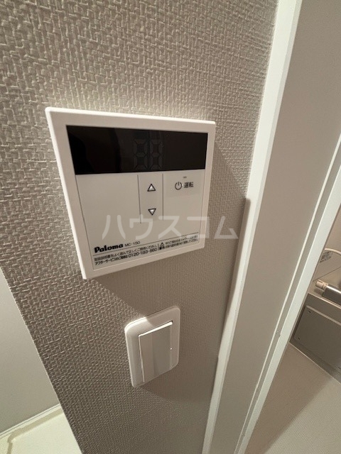 13/14 その他画像