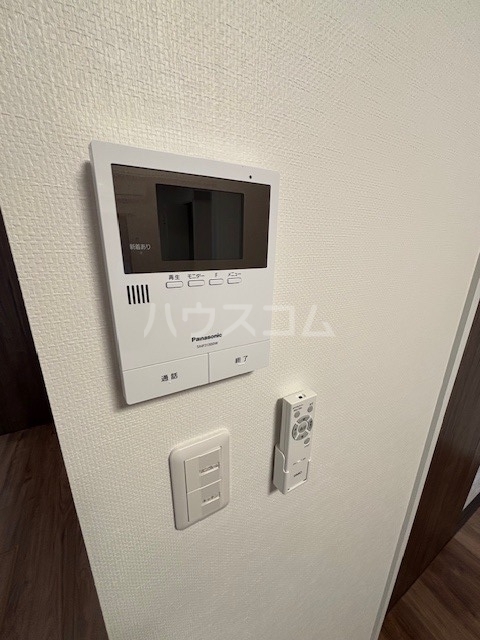 11/14 その他画像