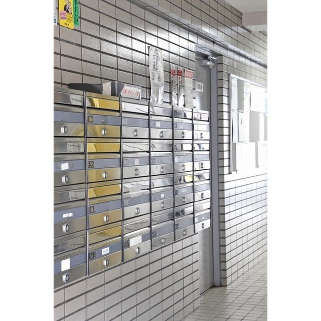 12/22 その他画像