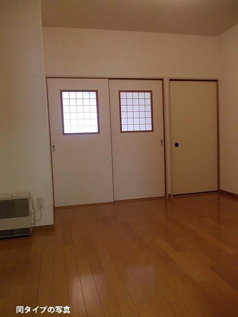 3/22 リビング/ダイニング