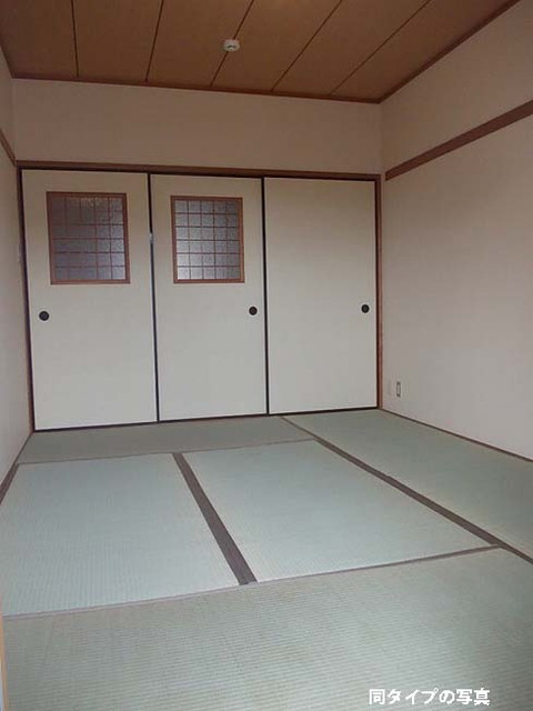 10/22 その他画像