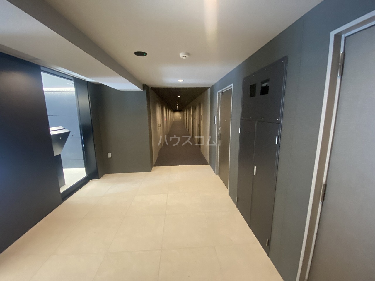 16/27 その他画像