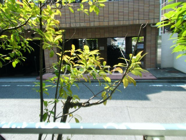 16/30 その他画像