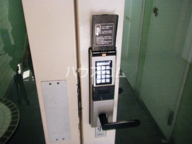 17/30 その他画像