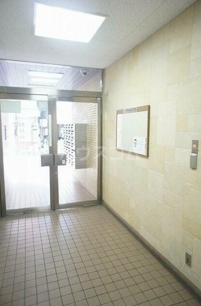 14/25 その他画像