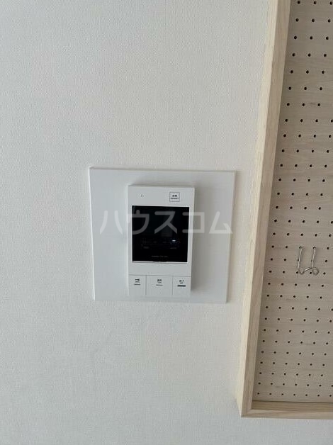 15/25 その他画像