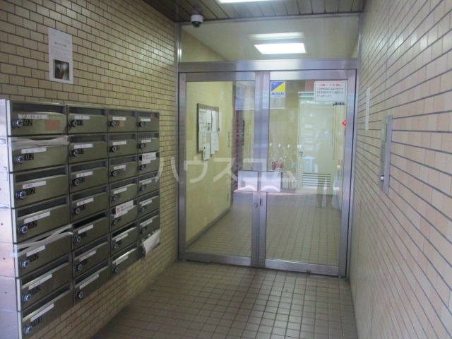 16/25 その他画像