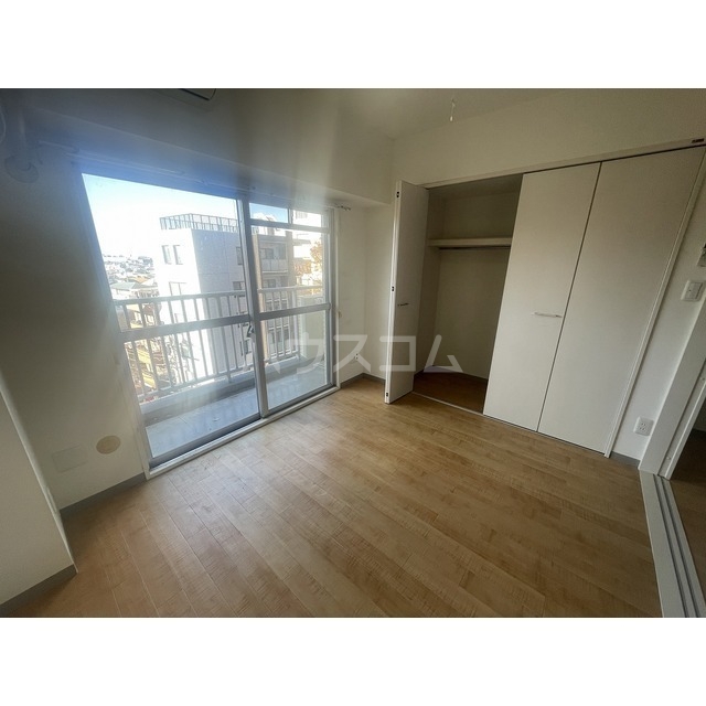 17/25 その他画像