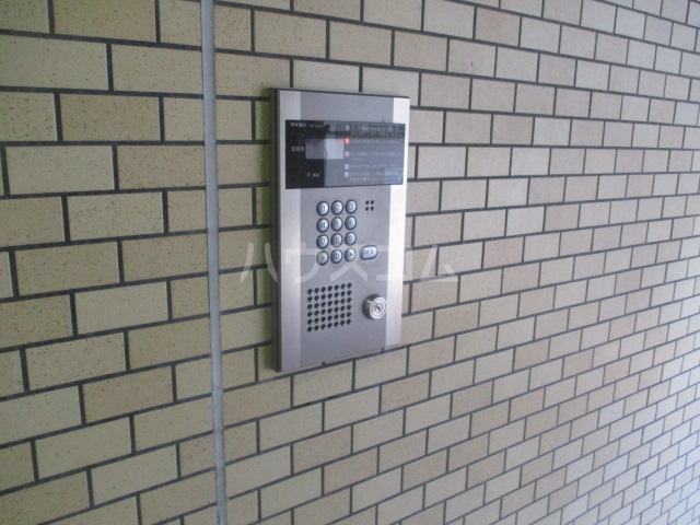 18/25 その他画像