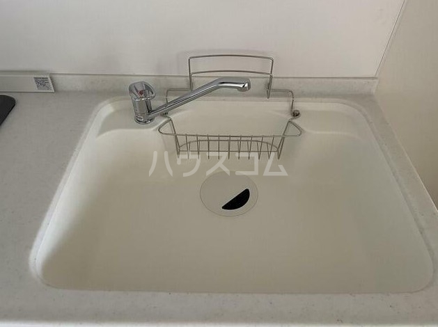 19/25 その他画像