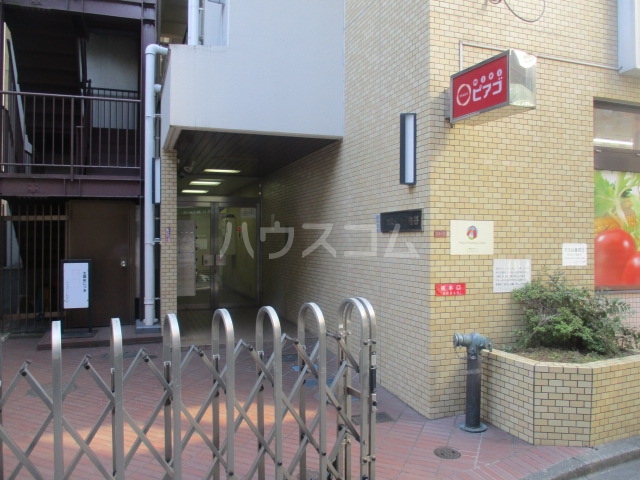 20/25 その他画像