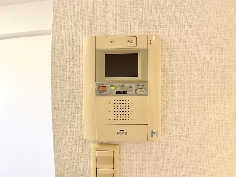 15/25 その他画像