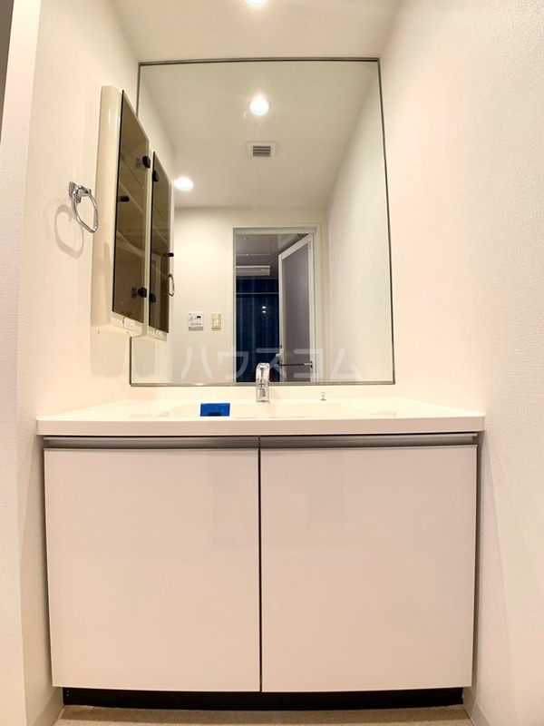 13/25 その他画像