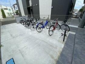 12/22 その他画像