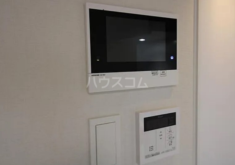 18/24 その他画像