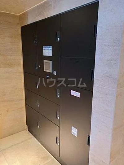 19/24 その他画像